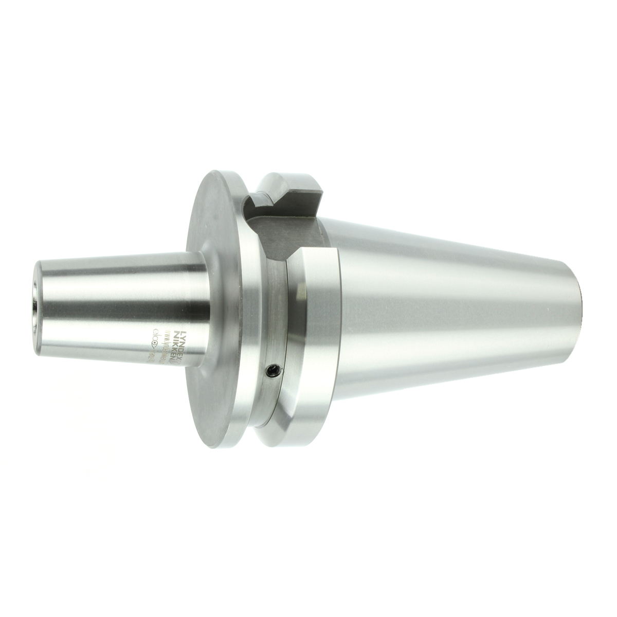 Show products in category Shrink Fit Holders SHRINK FIT HOLDERS